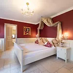 Romantik Am Kiental Hotel Herrsching am Ammersee