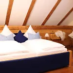 Hotel Romantik Am Kiental Herrsching am Ammersee