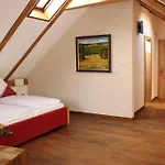Romantik Am Kiental Herrsching am Ammersee