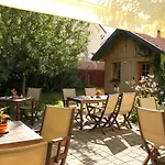 Romantik Am Kiental Hotel Herrsching am Ammersee