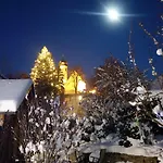 Romantik Am Kiental 4*