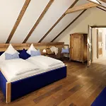 Romantik Am Kiental Herrsching am Ammersee