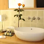 Romantik Am Kiental Hotel Herrsching am Ammersee