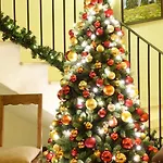 Romantik Am Kiental 4* Herrsching am Ammersee