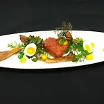 Romantik Am Kiental 4*