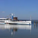 Romantik Am Kiental Hotel Herrsching am Ammersee