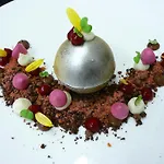 Hotel Romantik Am Kiental Herrsching am Ammersee