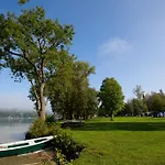 Romantik Am Kiental Hotel Herrsching am Ammersee