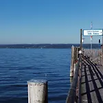 Romantik Am Kiental