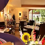 Romantik Am Kiental Herrsching am Ammersee