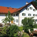 Romantik Am Kiental 4* Herrsching am Ammersee