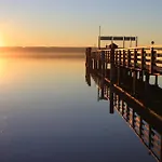 Romantik Am Kiental 4* Herrsching am Ammersee