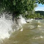 Hotel Romantik Am Kiental Herrsching am Ammersee