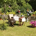 Romantik Am Kiental Herrsching am Ammersee