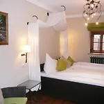 Romantik Am Kiental 4*
