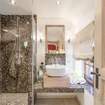 Romantik Am Kiental Hotel Herrsching am Ammersee