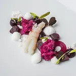 Hotel Romantik Am Kiental Herrsching am Ammersee