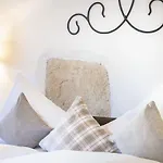 Hotel Romantik Am Kiental Herrsching am Ammersee