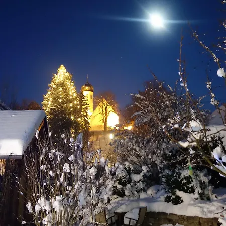 Romantik Am Kiental 4*
