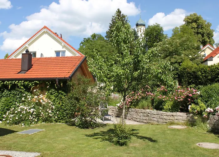 Hotell Romantik Am Kiental 4*