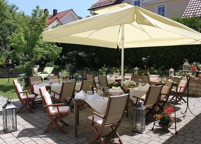 Romantik Am Kiental Hotell 4*