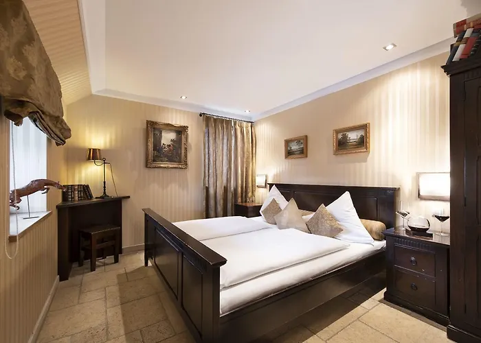 Hotell Romantik Am Kiental
