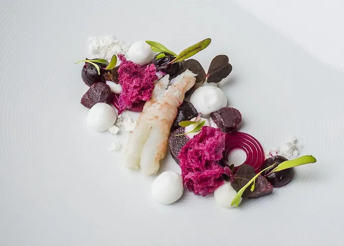 Hotell Romantik Am Kiental Herrsching am Ammersee