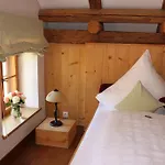 Romantik Am Kiental 4* Herrsching am Ammersee