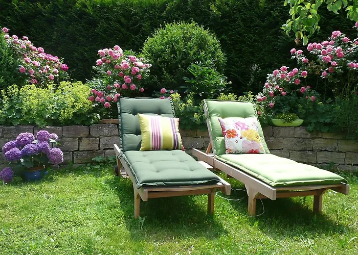 Romantik Am Kiental 4*